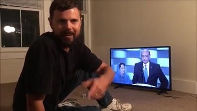 News About How To Get Rid Of Cable Outlet In My Area